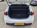 Kia Rio 1.0 TGDI DynamicLine | Met o.a. airco, lichtmetale Blanc - thumbnail 7