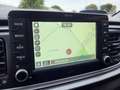 Kia Rio 1.0 TGDI DynamicLine | Met o.a. airco, lichtmetale Blanc - thumbnail 25
