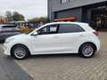 Kia Rio 1.0 TGDI DynamicLine | Met o.a. airco, lichtmetale Blanc - thumbnail 4