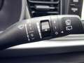 Kia Rio 1.0 TGDI DynamicLine | Met o.a. airco, lichtmetale Blanc - thumbnail 22