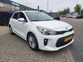 Kia Rio 1.0 TGDI DynamicLine | Met o.a. airco, lichtmetale Blanc - thumbnail 10