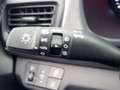 Kia Rio 1.0 TGDI DynamicLine | Met o.a. airco, lichtmetale Blanc - thumbnail 21