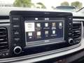 Kia Rio 1.0 TGDI DynamicLine | Met o.a. airco, lichtmetale Blanc - thumbnail 24