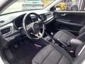 Kia Rio 1.0 TGDI DynamicLine | Met o.a. airco, lichtmetale Blanc - thumbnail 12