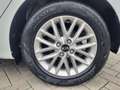 Kia Rio 1.0 TGDI DynamicLine | Met o.a. airco, lichtmetale Blanc - thumbnail 3