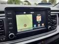 Kia Rio 1.0 TGDI DynamicLine | Met o.a. airco, lichtmetale Blanc - thumbnail 23