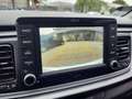 Kia Rio 1.0 TGDI DynamicLine | Met o.a. airco, lichtmetale Blanc - thumbnail 27