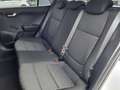 Kia Rio 1.0 TGDI DynamicLine | Met o.a. airco, lichtmetale Blanc - thumbnail 17
