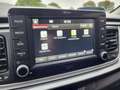 Kia Rio 1.0 TGDI DynamicLine | Met o.a. airco, lichtmetale Blanc - thumbnail 26