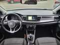 Kia Rio 1.0 TGDI DynamicLine | Met o.a. airco, lichtmetale Blanc - thumbnail 15
