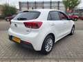 Kia Rio 1.0 TGDI DynamicLine | Met o.a. airco, lichtmetale Blanc - thumbnail 8