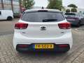 Kia Rio 1.0 TGDI DynamicLine | Met o.a. airco, lichtmetale Blanc - thumbnail 6