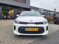Kia Rio 1.0 TGDI DynamicLine | Met o.a. airco, lichtmetale Blanc - thumbnail 11