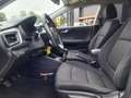 Kia Rio 1.0 TGDI DynamicLine | Met o.a. airco, lichtmetale Blanc - thumbnail 13