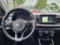 Kia Rio 1.0 TGDI DynamicLine | Met o.a. airco, lichtmetale Blanc - thumbnail 16