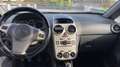 Opel Corsa D 1.0 Schwarz - thumbnail 6