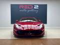 Ferrari 812 Superfast Rot - thumbnail 2