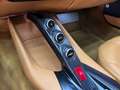 Ferrari 812 Superfast Rot - thumbnail 14