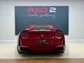 Ferrari 812 Superfast Rot - thumbnail 6