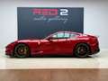 Ferrari 812 Superfast Rot - thumbnail 5
