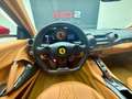 Ferrari 812 Superfast Rot - thumbnail 28