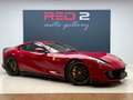 Ferrari 812 Superfast Rot - thumbnail 3