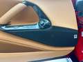 Ferrari 812 Superfast Rot - thumbnail 24