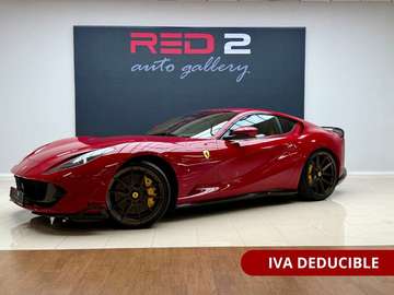 Superfast