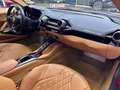 Ferrari 812 Superfast Rot - thumbnail 9