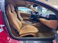 Ferrari 812 Superfast Rot - thumbnail 7