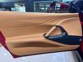 Ferrari 812 Superfast Rot - thumbnail 19