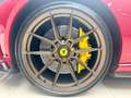 Ferrari 812 Superfast Rot - thumbnail 29