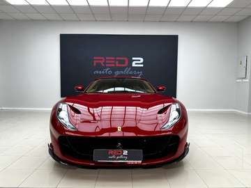 Superfast