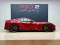 Ferrari 812 Superfast Rot - thumbnail 4
