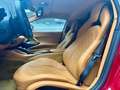 Ferrari 812 Superfast Rot - thumbnail 26