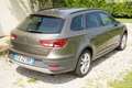 SEAT Leon Leon ST X-Perience 1.6 tdi Business High - thumbnail 10