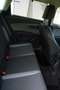SEAT Leon Leon ST X-Perience 1.6 tdi Business High - thumbnail 6