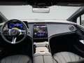 Mercedes-Benz EQE 350 4MATIC Österreich-Edition Advanced Plus Paket*Keyl Szürke - thumbnail 8