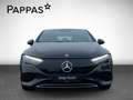 Mercedes-Benz EQE 350 4MATIC Österreich-Edition Advanced Plus Paket*Keyl Szürke - thumbnail 4