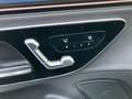 Mercedes-Benz EQE 350 4MATIC Österreich-Edition Advanced Plus Paket*Keyl Szürke - thumbnail 17
