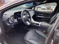 Mercedes-Benz EQE 350 4MATIC Österreich-Edition Advanced Plus Paket*Keyl Szürke - thumbnail 12