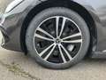 Mercedes-Benz EQE 350 4MATIC Österreich-Edition Advanced Plus Paket*Keyl Szürke - thumbnail 13