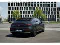 Mercedes-Benz EQE 350 4MATIC Österreich-Edition Advanced Plus Paket*Keyl Grau - thumbnail 13