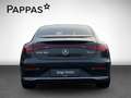 Mercedes-Benz EQE 350 4MATIC Österreich-Edition Advanced Plus Paket*Keyl Szürke - thumbnail 5