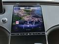 Mercedes-Benz EQE 350 4MATIC Österreich-Edition Advanced Plus Paket*Keyl Szürke - thumbnail 10