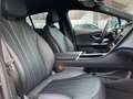 Mercedes-Benz EQE 350 4MATIC Österreich-Edition Advanced Plus Paket*Keyl Szürke - thumbnail 16