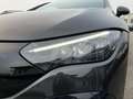 Mercedes-Benz EQE 350 4MATIC Österreich-Edition Advanced Plus Paket*Keyl Сірий - thumbnail 14