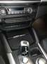 BMW X6 X6 xDrive35d Österreich-Paket Aut. Österreich-Pake Schwarz - thumbnail 19