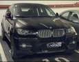 BMW X6 X6 xDrive35d Österreich-Paket Aut. Österreich-Pake Schwarz - thumbnail 2