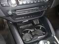 BMW X6 X6 xDrive35d Österreich-Paket Aut. Österreich-Pake Schwarz - thumbnail 6